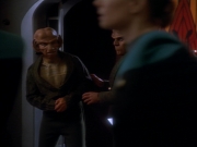 Filename=extant_StarTrekDS9_2x03-TheSiege_00575.jpg
Filesize=116KiB
Dimensions=1200x900
Date added=Jun 21, 2019 extant_StarTrekDS9_2x03-TheSiege_00575.jpg