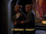 Filename=extant_StarTrekDS9_2x03-TheSiege_00577.jpg
Filesize=158KiB
Dimensions=1200x900
Date added=Jun 21, 2019 extant_StarTrekDS9_2x03-TheSiege_00577.jpg