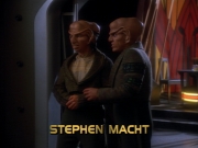 Filename=extant_StarTrekDS9_2x03-TheSiege_00578.jpg
Filesize=162KiB
Dimensions=1200x900
Date added=Jun 21, 2019 extant_StarTrekDS9_2x03-TheSiege_00578.jpg