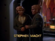 Filename=extant_StarTrekDS9_2x03-TheSiege_00579.jpg
Filesize=154KiB
Dimensions=1200x900
Date added=Jun 21, 2019 extant_StarTrekDS9_2x03-TheSiege_00579.jpg