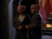 Filename=extant_StarTrekDS9_2x03-TheSiege_00580.jpg
Filesize=149KiB
Dimensions=1200x900
Date added=Jun 21, 2019 extant_StarTrekDS9_2x03-TheSiege_00580.jpg