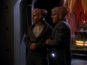 Filename=extant_StarTrekDS9_2x03-TheSiege_00581.jpg
Filesize=144KiB
Dimensions=1200x900
Date added=Jun 21, 2019 extant_StarTrekDS9_2x03-TheSiege_00581.jpg