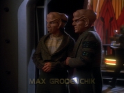 Filename=extant_StarTrekDS9_2x03-TheSiege_00582.jpg
Filesize=154KiB
Dimensions=1200x900
Date added=Jun 21, 2019 extant_StarTrekDS9_2x03-TheSiege_00582.jpg