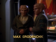 Filename=extant_StarTrekDS9_2x03-TheSiege_00584.jpg
Filesize=161KiB
Dimensions=1200x900
Date added=Jun 21, 2019 extant_StarTrekDS9_2x03-TheSiege_00584.jpg