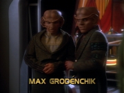 Filename=extant_StarTrekDS9_2x03-TheSiege_00585.jpg
Filesize=165KiB
Dimensions=1200x900
Date added=Jun 21, 2019 extant_StarTrekDS9_2x03-TheSiege_00585.jpg