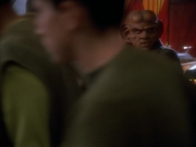 Filename=extant_StarTrekDS9_2x03-TheSiege_00586.jpg
Filesize=112KiB
Dimensions=1200x900
Date added=Jun 21, 2019 extant_StarTrekDS9_2x03-TheSiege_00586.jpg