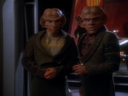 Filename=extant_StarTrekDS9_2x03-TheSiege_00587.jpg
Filesize=149KiB
Dimensions=1200x900
Date added=Jun 21, 2019 extant_StarTrekDS9_2x03-TheSiege_00587.jpg