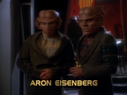 Filename=extant_StarTrekDS9_2x03-TheSiege_00588.jpg
Filesize=157KiB
Dimensions=1200x900
Date added=Jun 21, 2019 extant_StarTrekDS9_2x03-TheSiege_00588.jpg