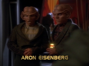 Filename=extant_StarTrekDS9_2x03-TheSiege_00589.jpg
Filesize=158KiB
Dimensions=1200x900
Date added=Jun 21, 2019 extant_StarTrekDS9_2x03-TheSiege_00589.jpg