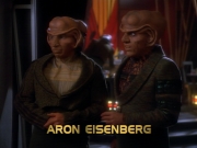 Filename=extant_StarTrekDS9_2x03-TheSiege_00590.jpg
Filesize=167KiB
Dimensions=1200x900
Date added=Jun 21, 2019 extant_StarTrekDS9_2x03-TheSiege_00590.jpg