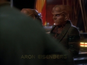 Filename=extant_StarTrekDS9_2x03-TheSiege_00591.jpg
Filesize=134KiB
Dimensions=1200x900
Date added=Jun 21, 2019 extant_StarTrekDS9_2x03-TheSiege_00591.jpg