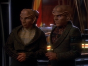 Filename=extant_StarTrekDS9_2x03-TheSiege_00592.jpg
Filesize=158KiB
Dimensions=1200x900
Date added=Jun 21, 2019 extant_StarTrekDS9_2x03-TheSiege_00592.jpg