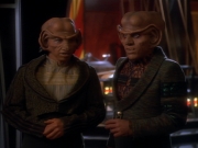 Filename=extant_StarTrekDS9_2x03-TheSiege_00593.jpg
Filesize=152KiB
Dimensions=1200x900
Date added=Jun 21, 2019 extant_StarTrekDS9_2x03-TheSiege_00593.jpg