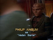 Filename=extant_StarTrekDS9_2x03-TheSiege_00595.jpg
Filesize=160KiB
Dimensions=1200x900
Date added=Jun 21, 2019 extant_StarTrekDS9_2x03-TheSiege_00595.jpg