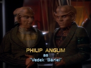 Filename=extant_StarTrekDS9_2x03-TheSiege_00596.jpg
Filesize=166KiB
Dimensions=1200x900
Date added=Jun 21, 2019 extant_StarTrekDS9_2x03-TheSiege_00596.jpg