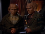 Filename=extant_StarTrekDS9_2x03-TheSiege_00597.jpg
Filesize=154KiB
Dimensions=1200x900
Date added=Jun 21, 2019 extant_StarTrekDS9_2x03-TheSiege_00597.jpg