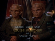Filename=extant_StarTrekDS9_2x03-TheSiege_00599.jpg
Filesize=169KiB
Dimensions=1200x900
Date added=Jun 21, 2019 extant_StarTrekDS9_2x03-TheSiege_00599.jpg