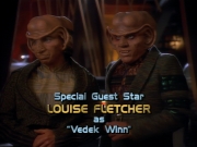 Filename=extant_StarTrekDS9_2x03-TheSiege_00600.jpg
Filesize=178KiB
Dimensions=1200x900
Date added=Jun 21, 2019 extant_StarTrekDS9_2x03-TheSiege_00600.jpg