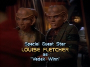Filename=extant_StarTrekDS9_2x03-TheSiege_00601.jpg
Filesize=178KiB
Dimensions=1200x900
Date added=Jun 21, 2019 extant_StarTrekDS9_2x03-TheSiege_00601.jpg