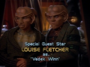 Filename=extant_StarTrekDS9_2x03-TheSiege_00602.jpg
Filesize=184KiB
Dimensions=1200x900
Date added=Jun 21, 2019 extant_StarTrekDS9_2x03-TheSiege_00602.jpg