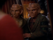 Filename=extant_StarTrekDS9_2x03-TheSiege_00603.jpg
Filesize=148KiB
Dimensions=1200x900
Date added=Jun 21, 2019 extant_StarTrekDS9_2x03-TheSiege_00603.jpg