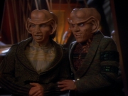Filename=extant_StarTrekDS9_2x03-TheSiege_00604.jpg
Filesize=165KiB
Dimensions=1200x900
Date added=Jun 21, 2019 extant_StarTrekDS9_2x03-TheSiege_00604.jpg