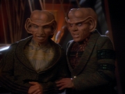Filename=extant_StarTrekDS9_2x03-TheSiege_00605.jpg
Filesize=152KiB
Dimensions=1200x900
Date added=Jun 21, 2019 extant_StarTrekDS9_2x03-TheSiege_00605.jpg