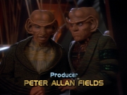 Filename=extant_StarTrekDS9_2x03-TheSiege_00606.jpg
Filesize=170KiB
Dimensions=1200x900
Date added=Jun 21, 2019 extant_StarTrekDS9_2x03-TheSiege_00606.jpg