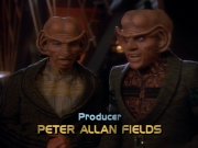 Filename=extant_StarTrekDS9_2x03-TheSiege_00607.jpg
Filesize=173KiB
Dimensions=1200x900
Date added=Jun 21, 2019 extant_StarTrekDS9_2x03-TheSiege_00607.jpg