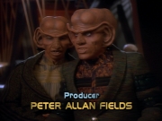 Filename=extant_StarTrekDS9_2x03-TheSiege_00608.jpg
Filesize=170KiB
Dimensions=1200x900
Date added=Jun 21, 2019 extant_StarTrekDS9_2x03-TheSiege_00608.jpg