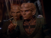 Filename=extant_StarTrekDS9_2x03-TheSiege_00609.jpg
Filesize=151KiB
Dimensions=1200x900
Date added=Jun 21, 2019 extant_StarTrekDS9_2x03-TheSiege_00609.jpg
