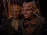 Filename=extant_StarTrekDS9_2x03-TheSiege_00610.jpg
Filesize=151KiB
Dimensions=1200x900
Date added=Jun 21, 2019 extant_StarTrekDS9_2x03-TheSiege_00610.jpg