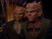 Filename=extant_StarTrekDS9_2x03-TheSiege_00611.jpg
Filesize=158KiB
Dimensions=1200x900
Date added=Jun 21, 2019 extant_StarTrekDS9_2x03-TheSiege_00611.jpg