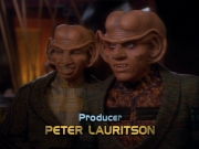 Filename=extant_StarTrekDS9_2x03-TheSiege_00612.jpg
Filesize=171KiB
Dimensions=1200x900
Date added=Jun 21, 2019 extant_StarTrekDS9_2x03-TheSiege_00612.jpg