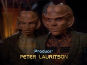 Filename=extant_StarTrekDS9_2x03-TheSiege_00613.jpg
Filesize=170KiB
Dimensions=1200x900
Date added=Jun 21, 2019 extant_StarTrekDS9_2x03-TheSiege_00613.jpg