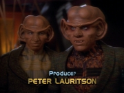 Filename=extant_StarTrekDS9_2x03-TheSiege_00614.jpg
Filesize=176KiB
Dimensions=1200x900
Date added=Jun 21, 2019 extant_StarTrekDS9_2x03-TheSiege_00614.jpg