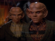 Filename=extant_StarTrekDS9_2x03-TheSiege_00615.jpg
Filesize=158KiB
Dimensions=1200x900
Date added=Jun 21, 2019 extant_StarTrekDS9_2x03-TheSiege_00615.jpg