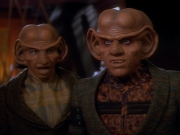 Filename=extant_StarTrekDS9_2x03-TheSiege_00616.jpg
Filesize=160KiB
Dimensions=1200x900
Date added=Jun 21, 2019 extant_StarTrekDS9_2x03-TheSiege_00616.jpg