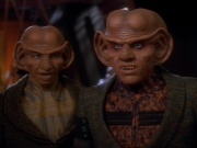 Filename=extant_StarTrekDS9_2x03-TheSiege_00617.jpg
Filesize=157KiB
Dimensions=1200x900
Date added=Jun 21, 2019 extant_StarTrekDS9_2x03-TheSiege_00617.jpg