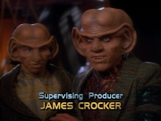 Filename=extant_StarTrekDS9_2x03-TheSiege_00619.jpg
Filesize=176KiB
Dimensions=1200x900
Date added=Jun 21, 2019 extant_StarTrekDS9_2x03-TheSiege_00619.jpg