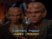 Filename=extant_StarTrekDS9_2x03-TheSiege_00620.jpg
Filesize=178KiB
Dimensions=1200x900
Date added=Jun 21, 2019 extant_StarTrekDS9_2x03-TheSiege_00620.jpg