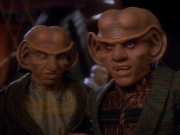 Filename=extant_StarTrekDS9_2x03-TheSiege_00623.jpg
Filesize=165KiB
Dimensions=1200x900
Date added=Jun 21, 2019 extant_StarTrekDS9_2x03-TheSiege_00623.jpg