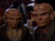 Filename=extant_StarTrekDS9_2x03-TheSiege_00624.jpg
Filesize=154KiB
Dimensions=1200x900
Date added=Jun 21, 2019 extant_StarTrekDS9_2x03-TheSiege_00624.jpg
