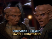 Filename=extant_StarTrekDS9_2x03-TheSiege_00625.jpg
Filesize=173KiB
Dimensions=1200x900
Date added=Jun 21, 2019 extant_StarTrekDS9_2x03-TheSiege_00625.jpg