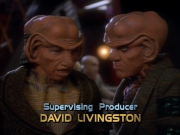 Filename=extant_StarTrekDS9_2x03-TheSiege_00627.jpg
Filesize=177KiB
Dimensions=1200x900
Date added=Jun 21, 2019 extant_StarTrekDS9_2x03-TheSiege_00627.jpg