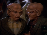 Filename=extant_StarTrekDS9_2x03-TheSiege_00628.jpg
Filesize=162KiB
Dimensions=1200x900
Date added=Jun 21, 2019 extant_StarTrekDS9_2x03-TheSiege_00628.jpg