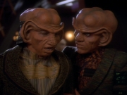 Filename=extant_StarTrekDS9_2x03-TheSiege_00630.jpg
Filesize=162KiB
Dimensions=1200x900
Date added=Jun 21, 2019 extant_StarTrekDS9_2x03-TheSiege_00630.jpg