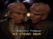 Filename=extant_StarTrekDS9_2x03-TheSiege_00631.jpg
Filesize=184KiB
Dimensions=1200x900
Date added=Jun 21, 2019 extant_StarTrekDS9_2x03-TheSiege_00631.jpg