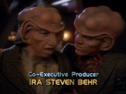 Filename=extant_StarTrekDS9_2x03-TheSiege_00632.jpg
Filesize=185KiB
Dimensions=1200x900
Date added=Jun 21, 2019 extant_StarTrekDS9_2x03-TheSiege_00632.jpg