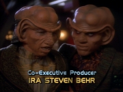 Filename=extant_StarTrekDS9_2x03-TheSiege_00633.jpg
Filesize=185KiB
Dimensions=1200x900
Date added=Jun 21, 2019 extant_StarTrekDS9_2x03-TheSiege_00633.jpg